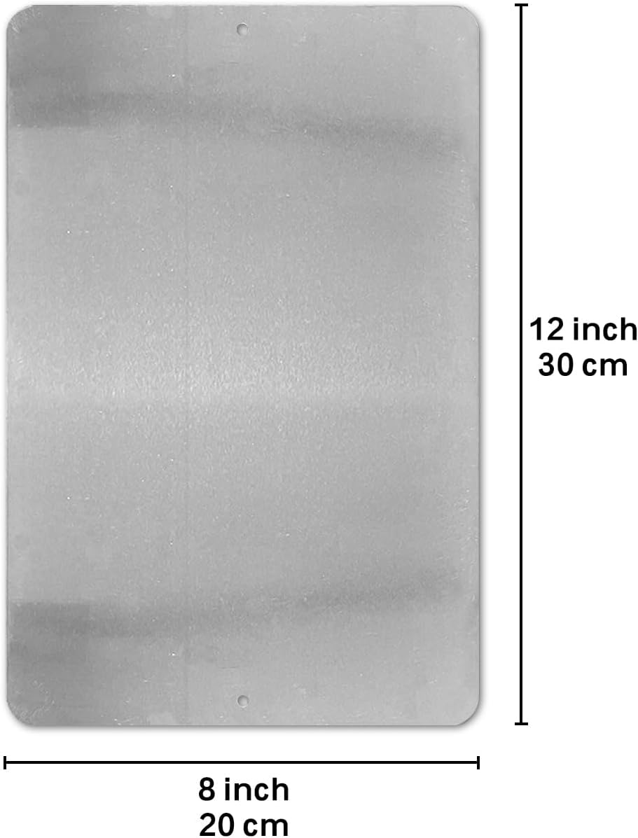 Basketball Accessories Basketball Decor For Boys Room Basketball Gifts Sports Signs Warning Basketball Players Only Metal Tin Signs