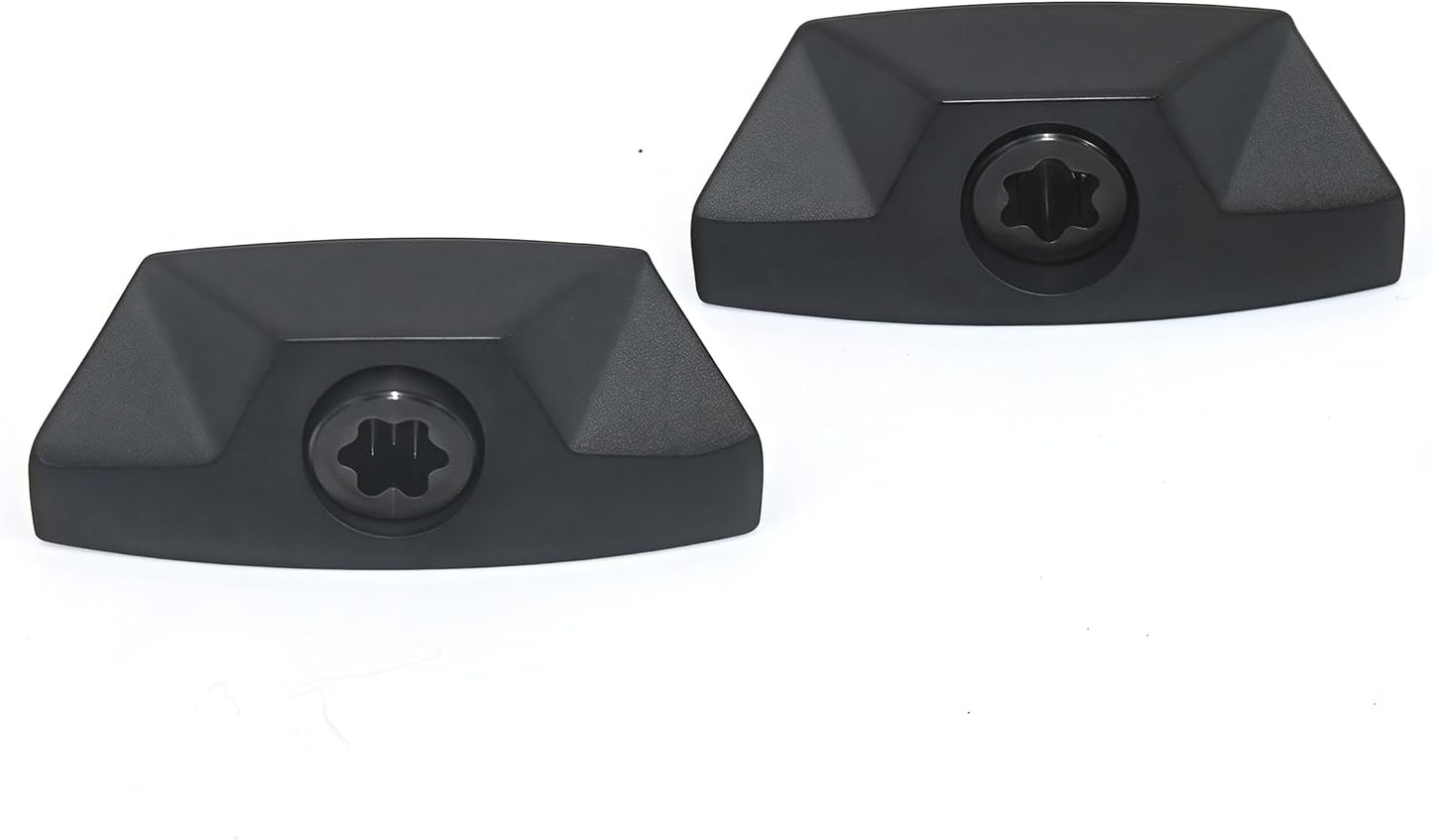 1 pc Golf Weights Compatible with Callaway 2025 Elyte Driver Back Weight 5/7/9/11/13/15/17/19/21/23g