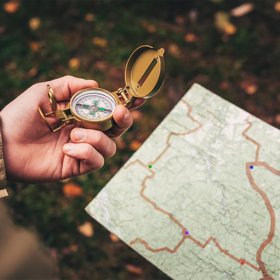 ChromaLabel 1/4 Inch Circle Sticker Labels, Easy to Write On Colored Sticker Dots, Permanent Color Coding Labels - 1000 Colored Sticky Dots per Roll, Black Stickers