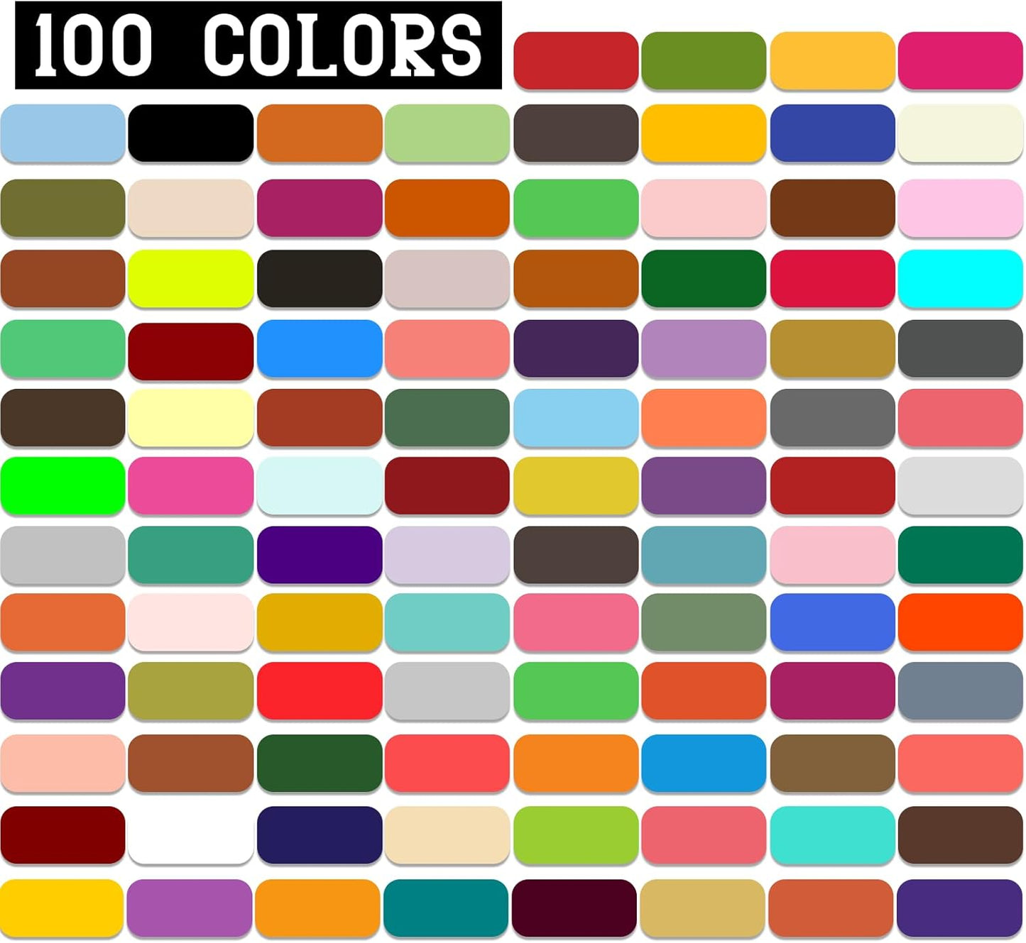 Custom License Plate,4x2 Inches Front License Plate,Thick Rust-Free,Custom Car Tags,Personalized License Plate for Kids Bike | Toy Car | Keychain