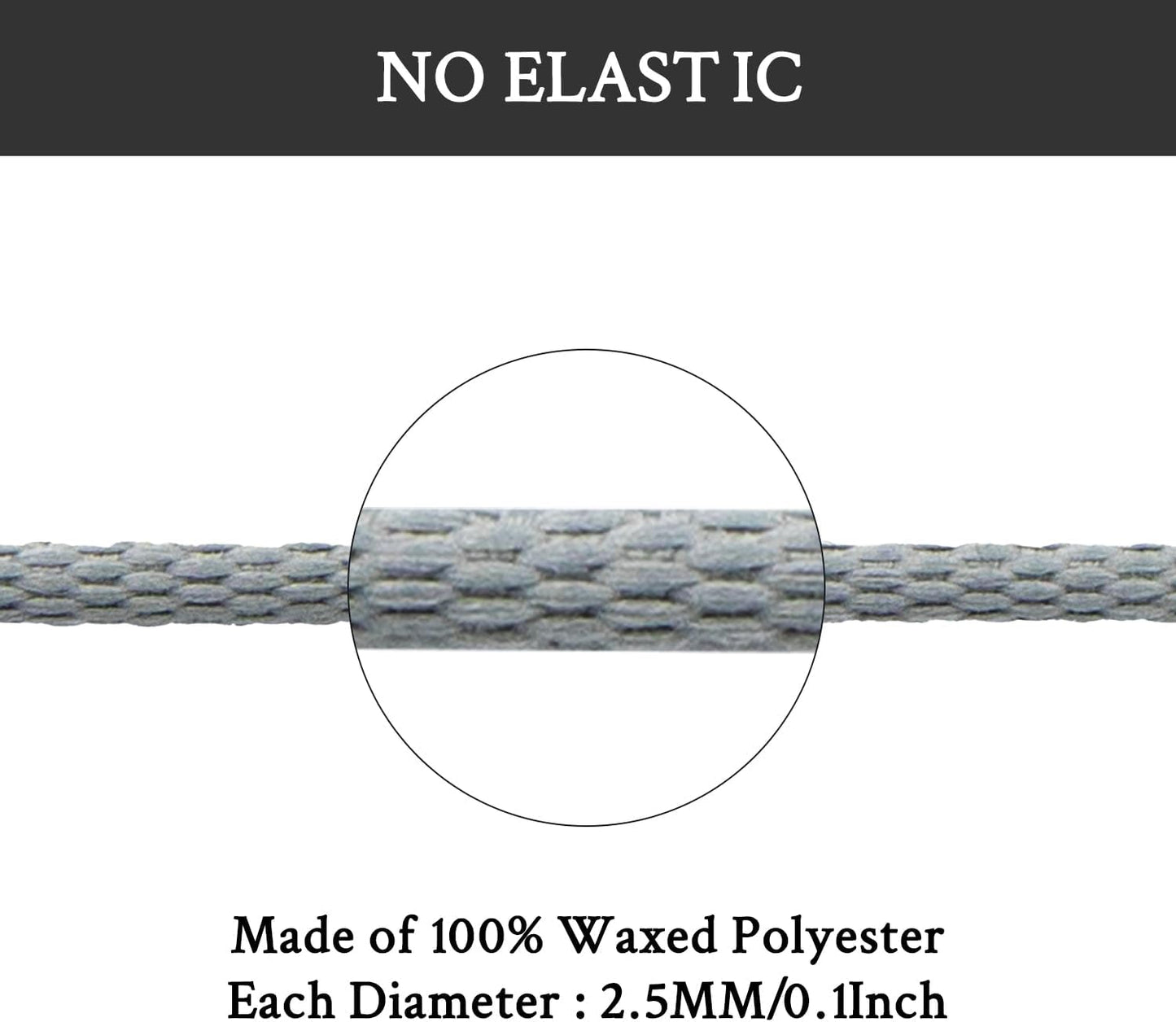 Endoto Shoelaces for FootJoy Golf Dress Oxford Shoe Laces Replacement Shoe Strings