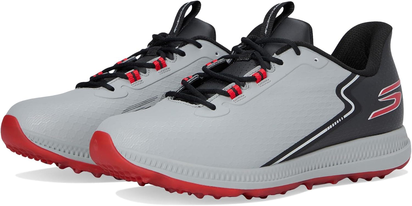 Skechers Mens Go Golf Elite 6