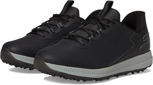 Skechers Mens Go Golf Elite 6