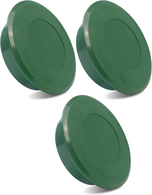 Golf Cup Cover, Golf Hole for Putting Green Cover, Hole Cup Lid Golf Practice Training Aids, Golf Green Cup Covers for Golf Practice