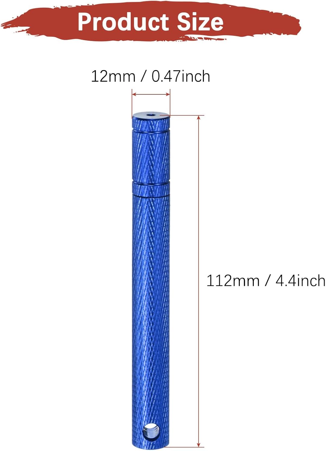 Golf Groove Sharpener - Golf Club Groove Cleaner Generate Optimal Spin Use for Wedges & Irons