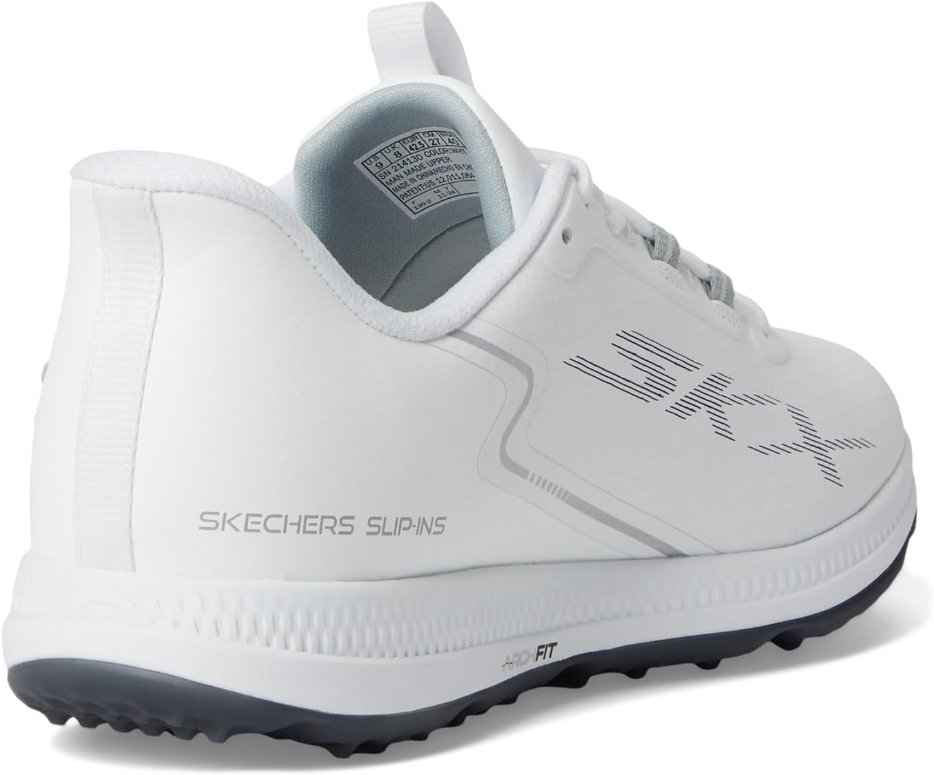 Skechers Mens Go Golf Elite 6