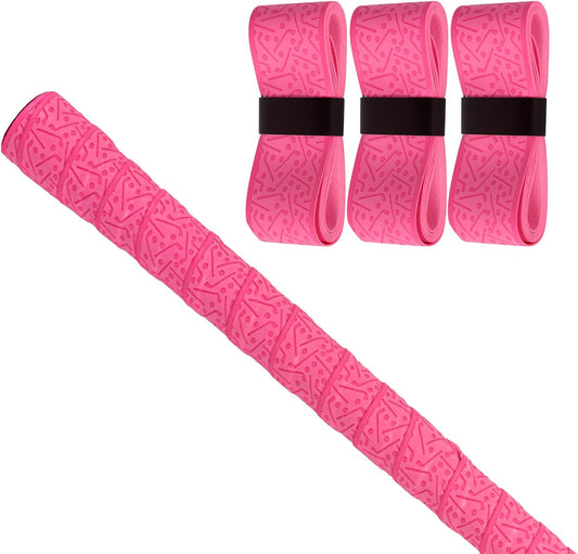 Golf Grip Wrapping Tapes