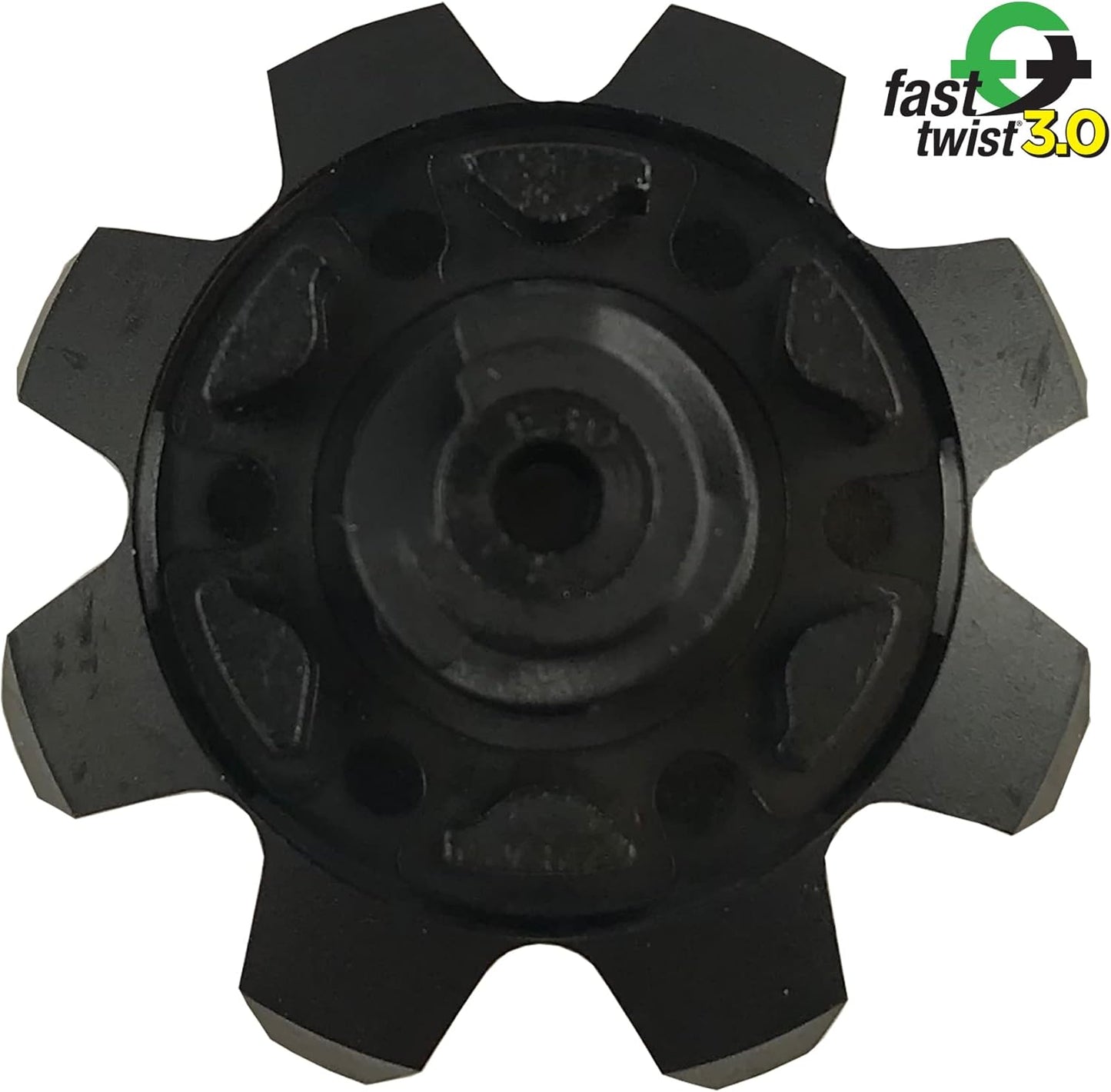 Softspikes Ultimate Cleat Kit