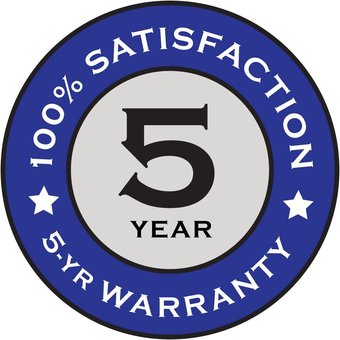 Golf Premium Quilted Golf Travel Cover