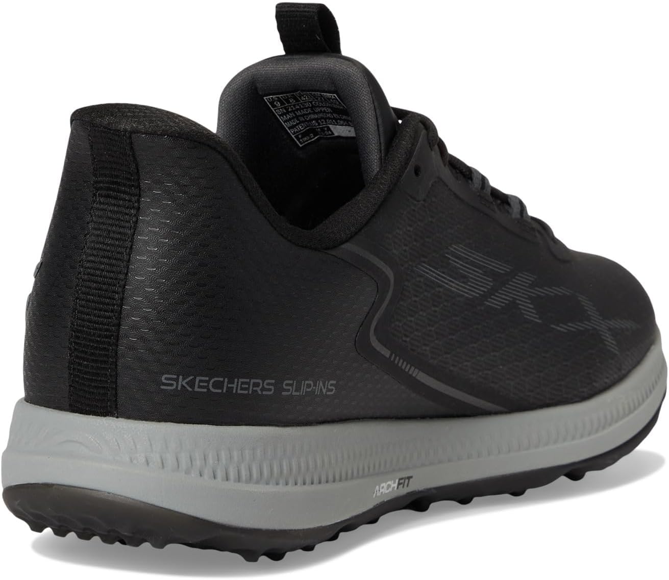 Skechers Mens Go Golf Elite 6