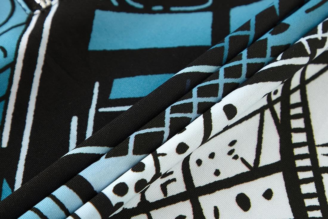 jeansian Men's Sport Outdoor Quick Dry Fit Short Sleeves Polo Tee Shirt Tshirt T-Shirt Tops Golf Tennis Bowling LSL195