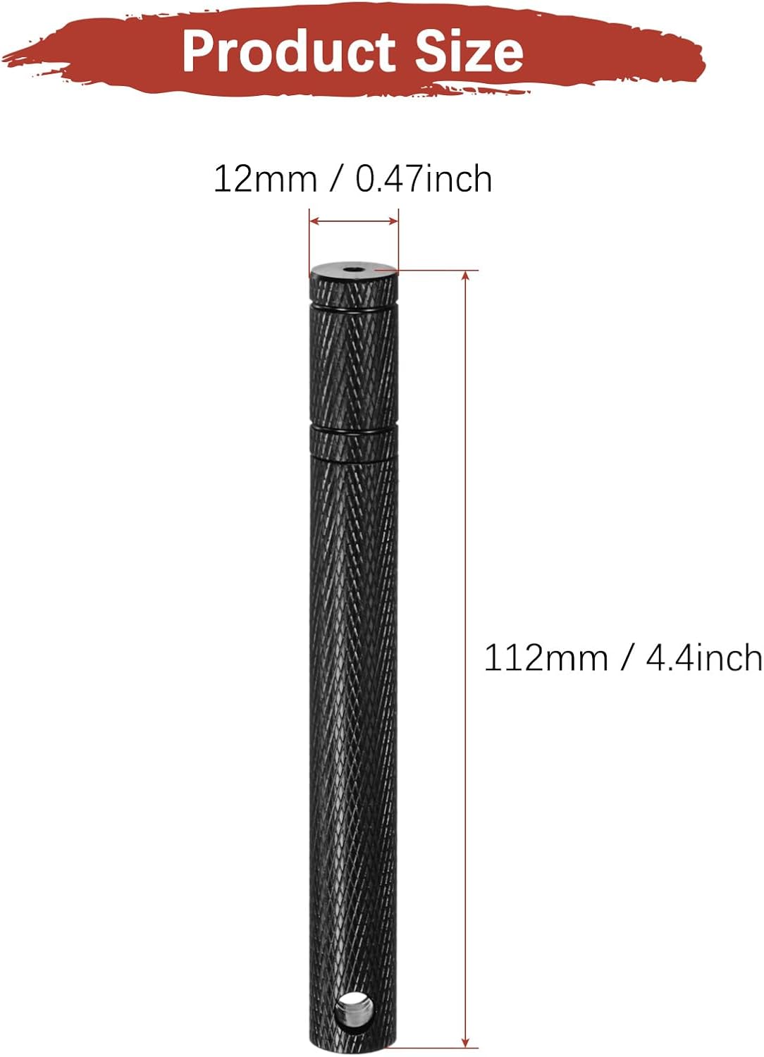 Golf Groove Sharpener Golf Club Groove Cleaner Generate Optimal Spin Use for Wedges & Irons