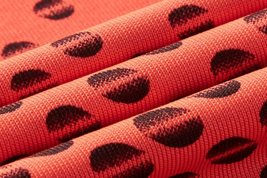 jeansian Men's Sport Outdoor Quick Dry Fit Short Sleeves Polo Tee Shirt Tshirt T-Shirt Tops Golf Tennis Bowling LSL195