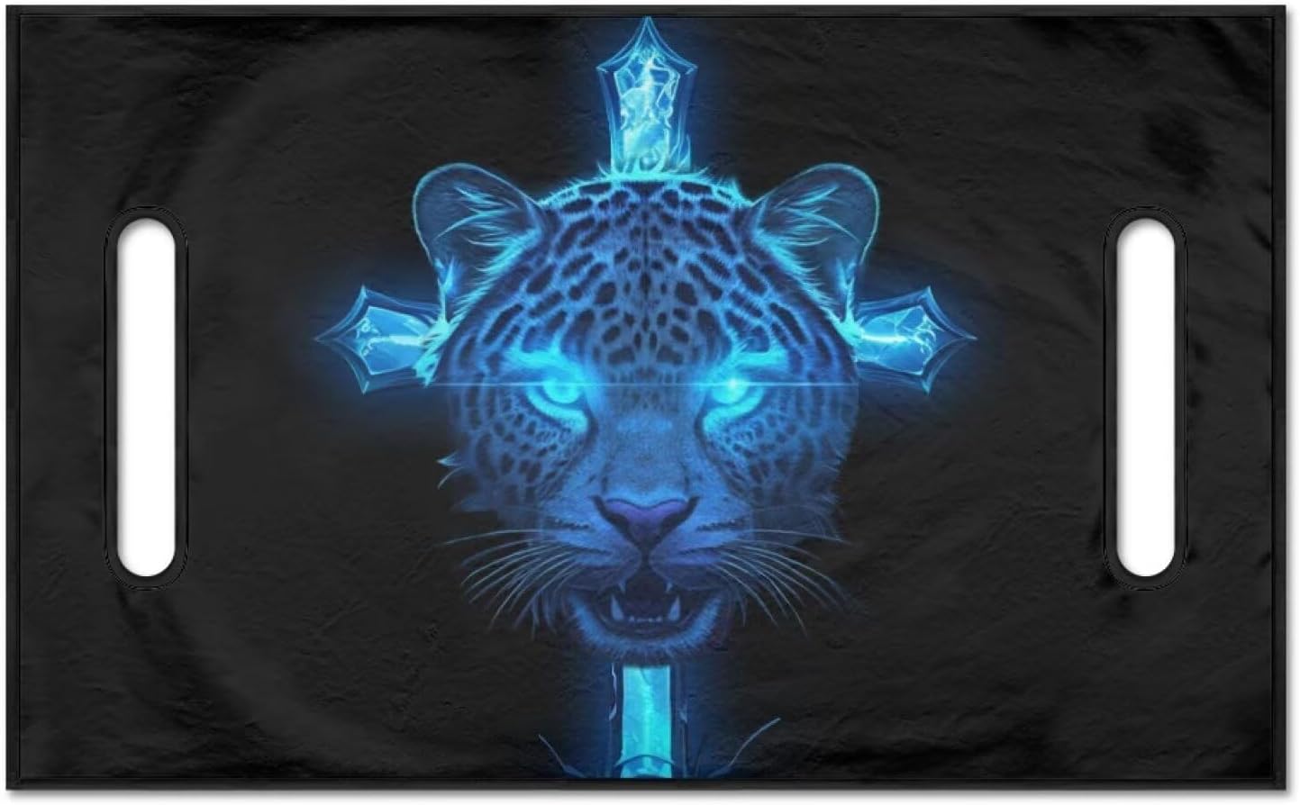 Golf Cart Accessories Anti-hot Golf Cart 50 X 30.9 Inches Seat Cushion Golf Seat Cushion Cover Towel Blanket Fits for Golf Club Cars