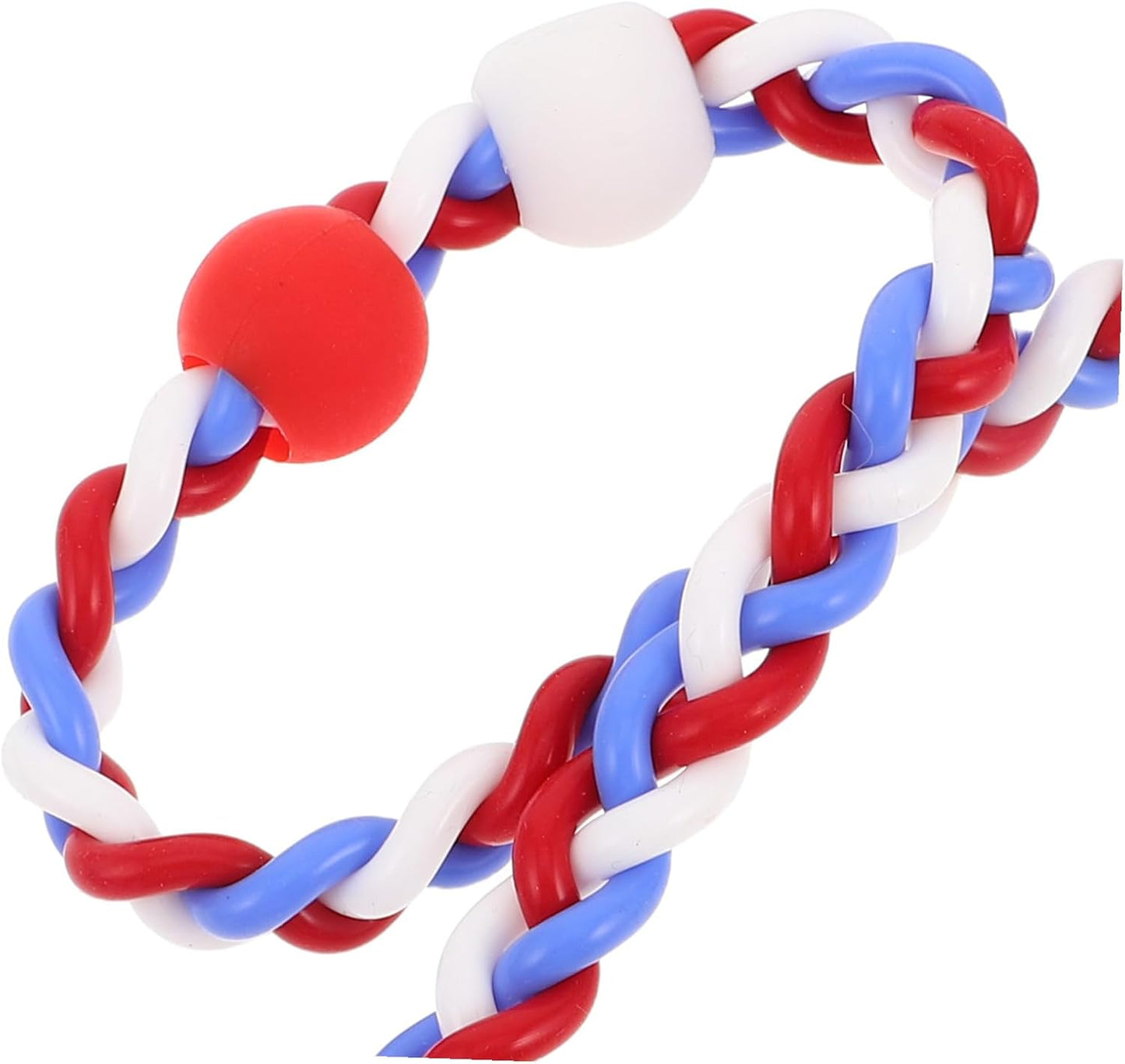 Golf Swing Training Aid Elastic Resistance Rope for Rhythm Flexibility Strength Portable Golf Swing Trainer Practice Tool for Home Office Use