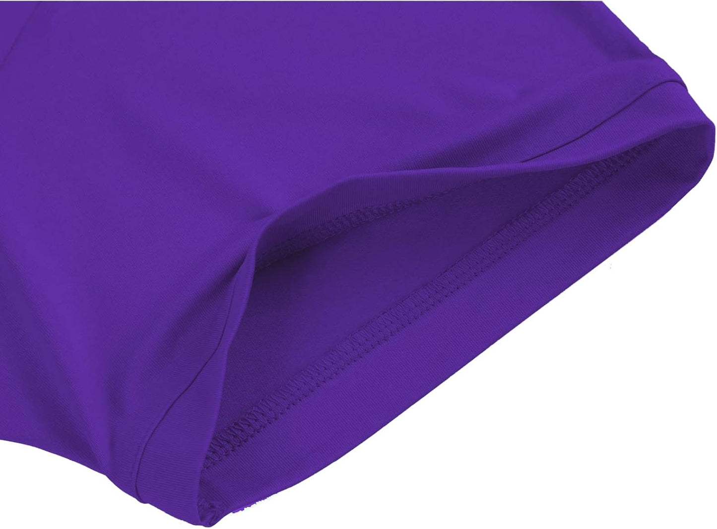 SCODI Mens Golf Shirt Moisture Wicking Performance Sport Short Sleeve Print Golf Polo Shirts for Men