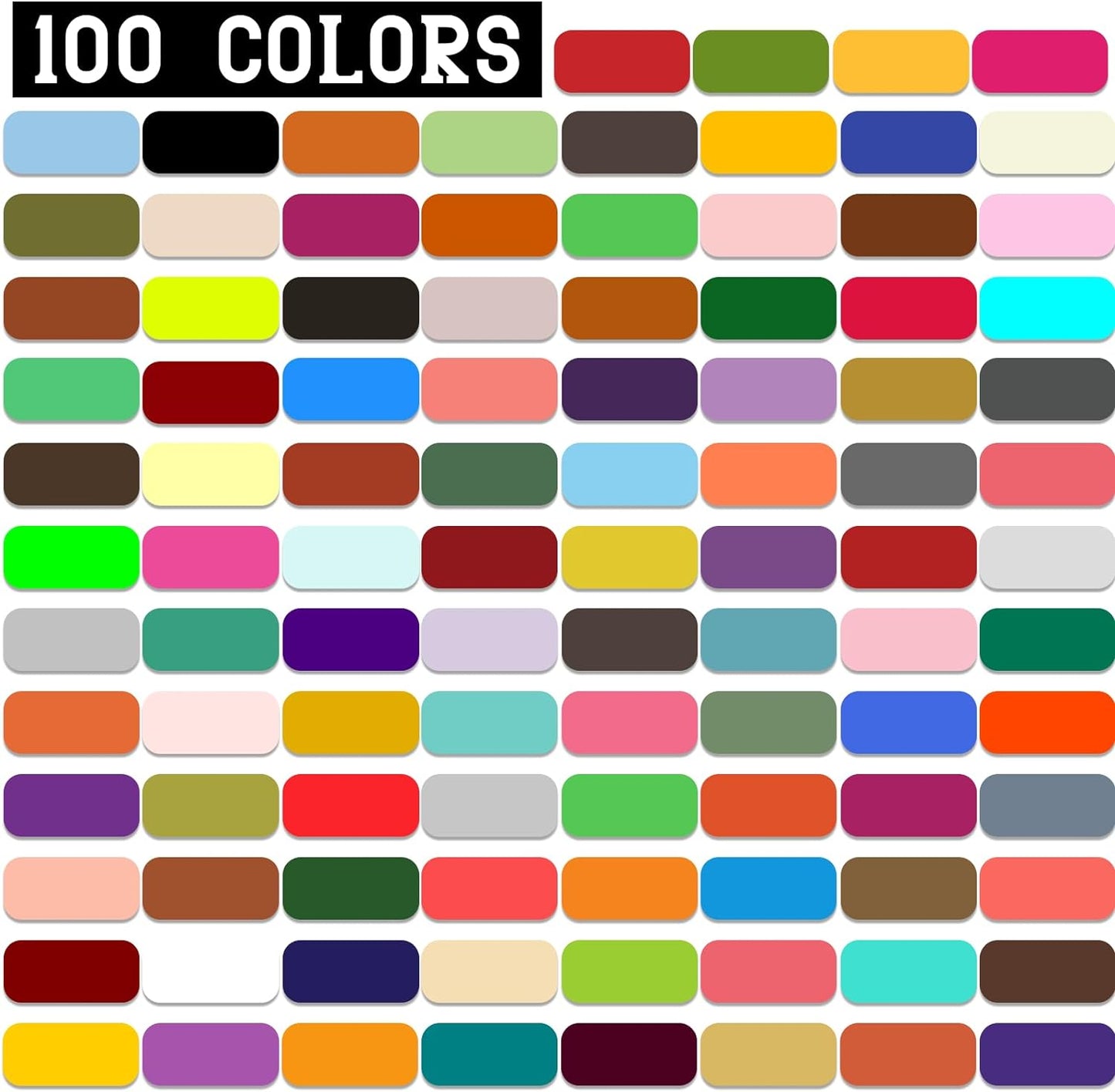 Custom License Plate,4x2 Inches Front License Plate,Thick Rust-FreeCustom Car Tags,Personalized License Plate for Kids Bike | Toy Car | Keychain