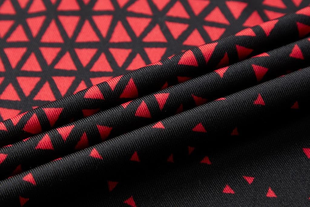 jeansian Men's Sport Outdoor Quick Dry Fit Short Sleeves Polo Tee Shirt Tshirt T-Shirt Tops Golf Tennis Bowling LSL195