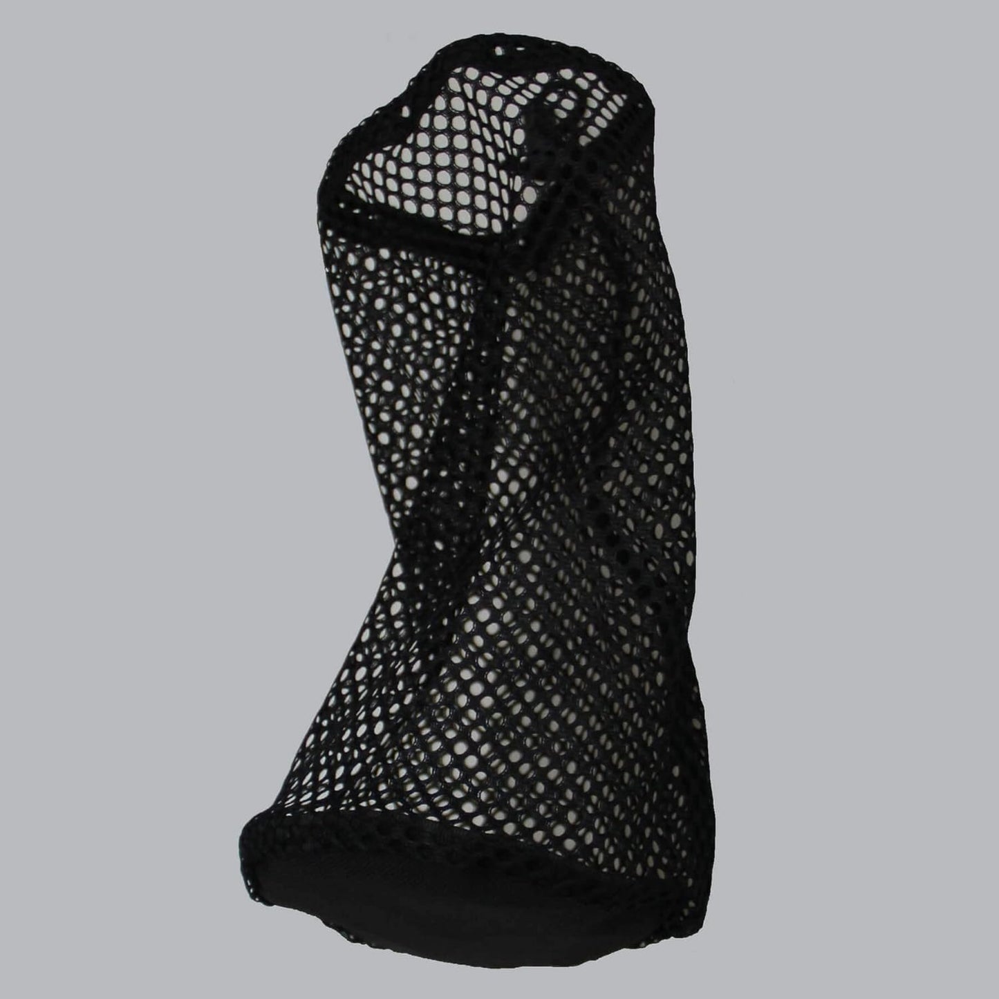 2Pcs Golf Ball & Pickleballs Mesh Bag, Golf Balls Mesh Bag Sack, Multi-Purpose Net Pouch, Fit for Table Tennis Balls, Kids Toys Storage, Diving