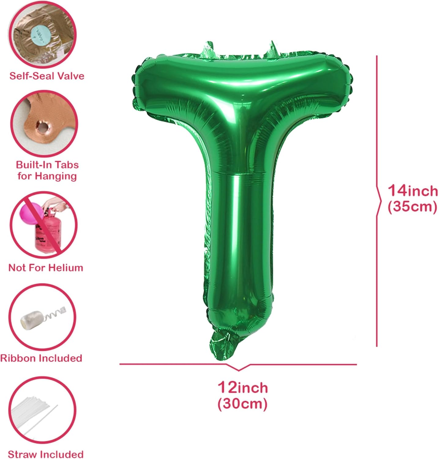 100% LIKED-Golf Theme Party, Fore Banner, Golf Party Decor Golf Party Decorations, Birthday Party Banner 4 Years Old, Golf Birthday Decorations, Golf Party, Golf balloons, Golf Ball Pinata, 4th-green