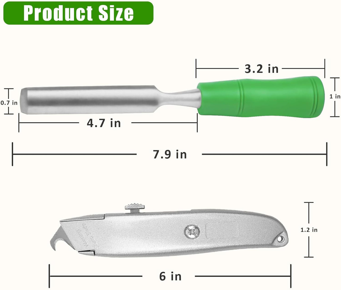 Golf Grip Tape Remover Tool Kits, No Tape Residue Rapid Removal - Perfect for Regripping Graphite and Steel Shafts Golf Club Grip Repair Kits