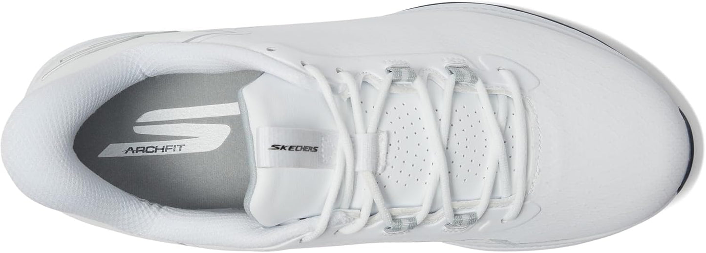 Skechers Mens Go Golf Elite 6