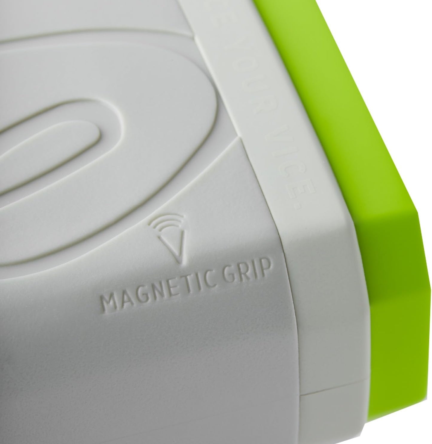 Vice Horizon Golf Laser Rangefinder with Slope