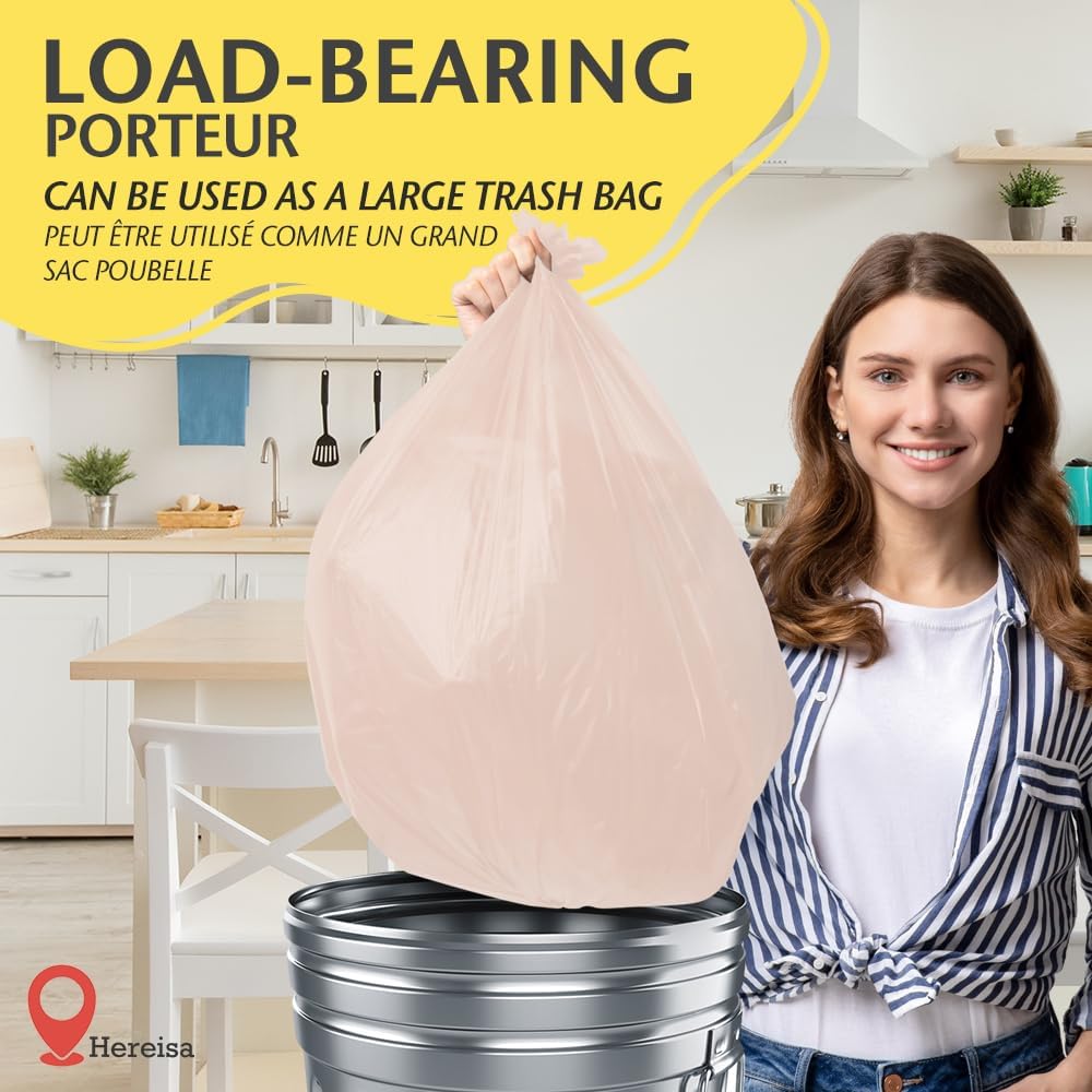 Tablecloths Plastic 3 Pack Light Pink Disposable Table Covers 54" x 108" Baby Pale Pink Table Cloths for Parties Bridal Shower Engagement Wedding Birthday, Fits 6 to 8 Foot Rectangle Tables