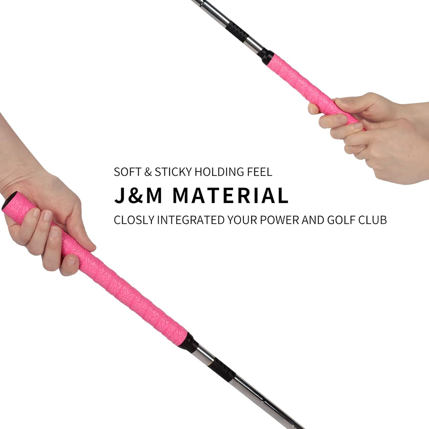 Golf Grip Wrapping Tapes