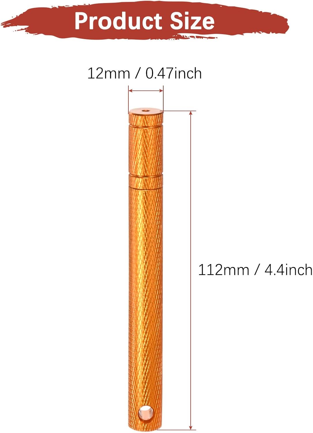 Golf Groove Sharpener - Golf Club Groove Cleaner Generate Optimal Spin Use for Wedges & Irons