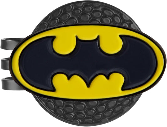 Golf Ball Marker Hat Clip, Golf Accessories for Men, Golf Ball Stamp, Funny Golf Gifts, Golf Gadgets