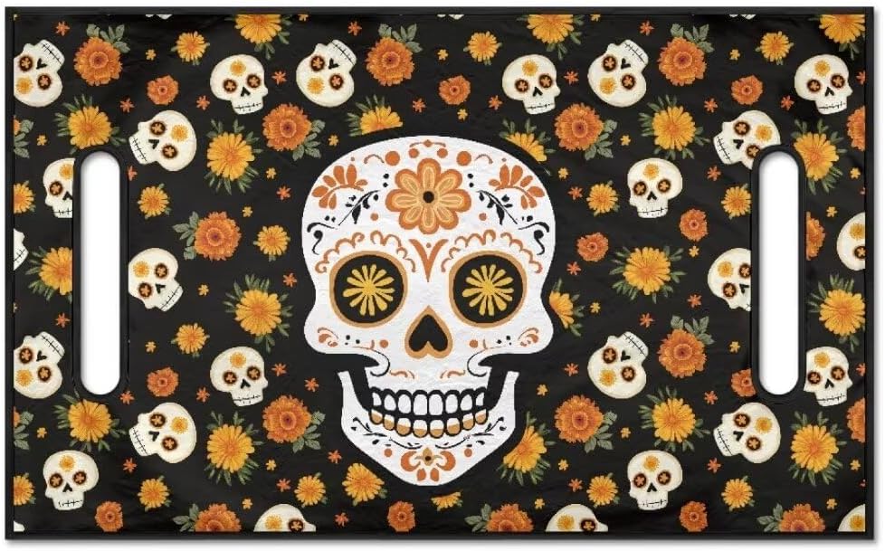 Golf Cart Accessories Anti-hot Golf Cart 50 X 30.9 Inches Seat Cushion Golf Seat Cushion Cover Towel Blanket Fits for Golf Club Cars