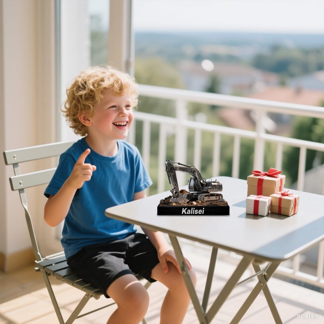 Personalized Diver Desktop Ornament Sign Custom Name Desk Sign Art Diving Lovers Flat Plaque with Wooden Base for Home Men Cave Desk Decoration Plaque Gifts for Diver Christmas Xmas Birthday