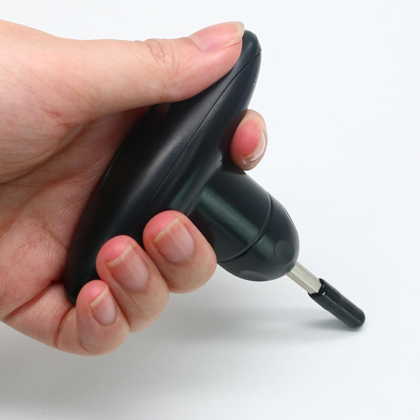 T25 Golf Wrench Tool, Golf Wrench Golf Head Adjustment Tool Golf Accessories for Golf Club Driver Shaft Adapter