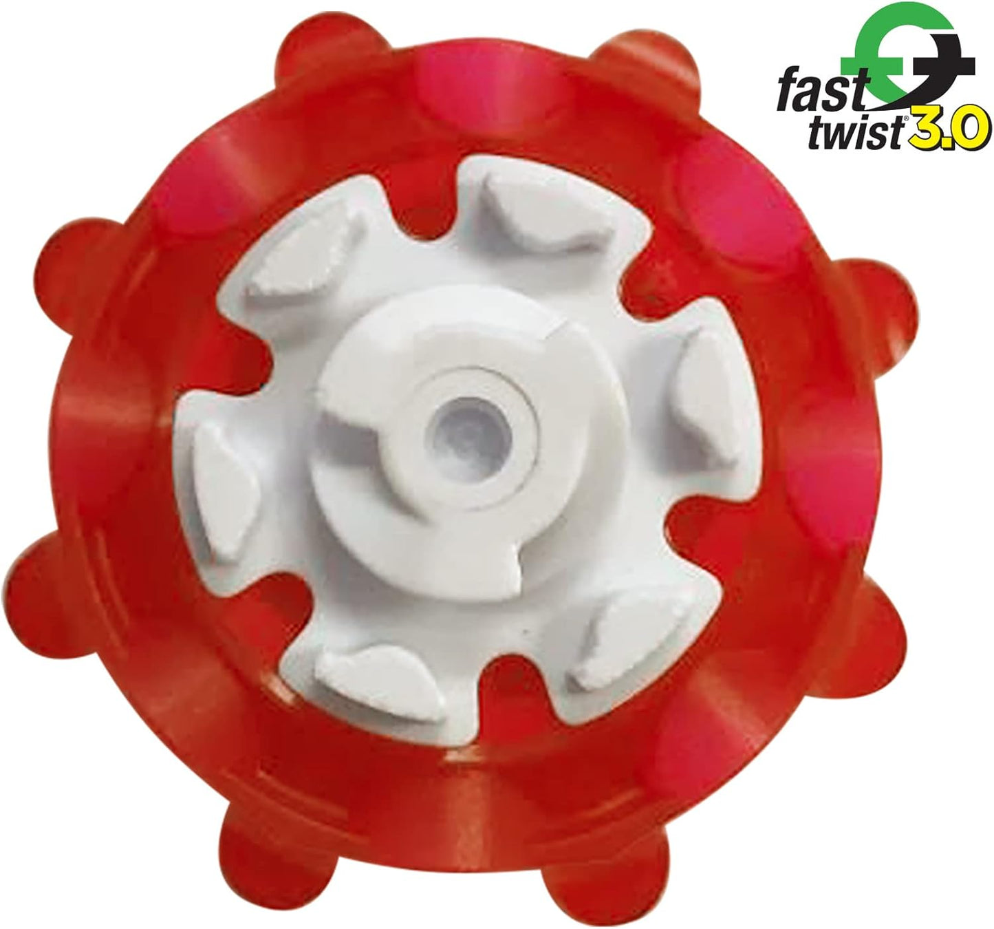 Softspikes Pulsar Fast Twist 3.0 Ultimate Cleat Kit