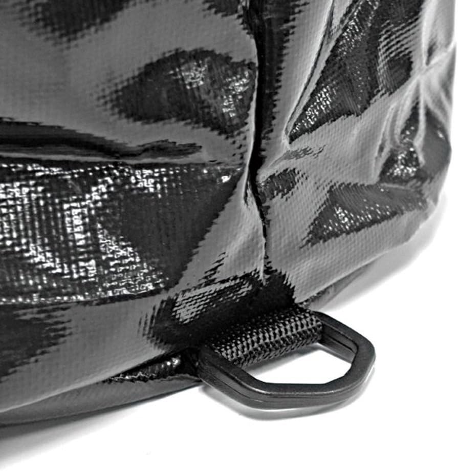 SKLZ Smash Bag Golf Swing Trainer Black