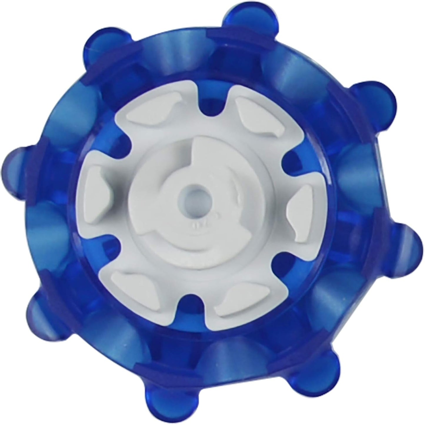 Softspikes Pulsar Fast Twist 3.0 Ultimate Cleat Kit