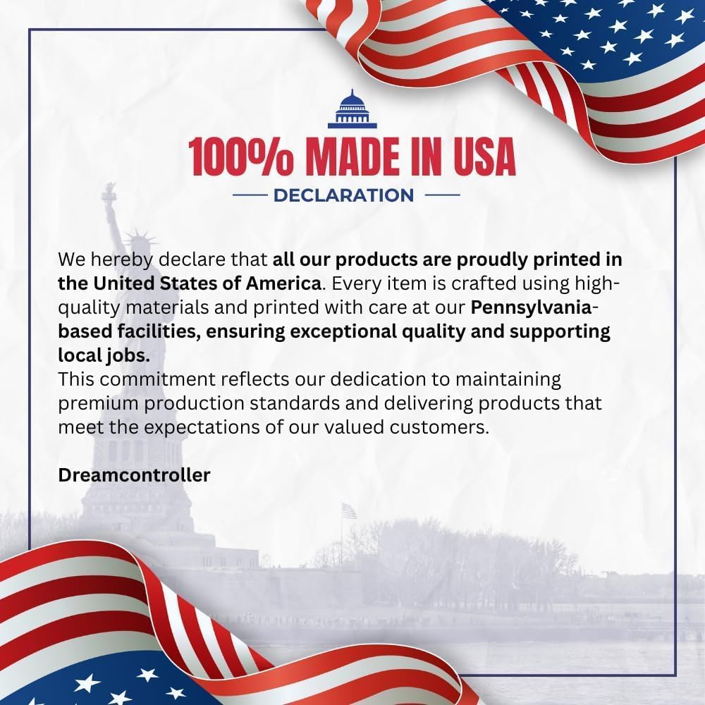 Custom Feather Flag(11.5Feetx2.5Feet) By Dreamcontroller For Business Outside With Optional Add-On Pole(15Feet) and Groundspike | Swooper Flag Banner | Made In Usa | Hd Print