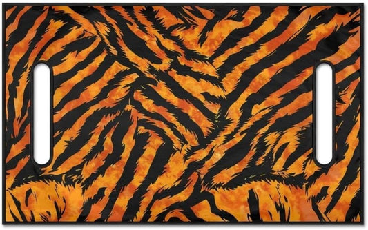 Golf Cart Accessories Anti-hot Golf Cart 50 X 30.9 Inches Seat Cushion Golf Seat Cushion Cover Towel Blanket Fits for Golf Club Cars