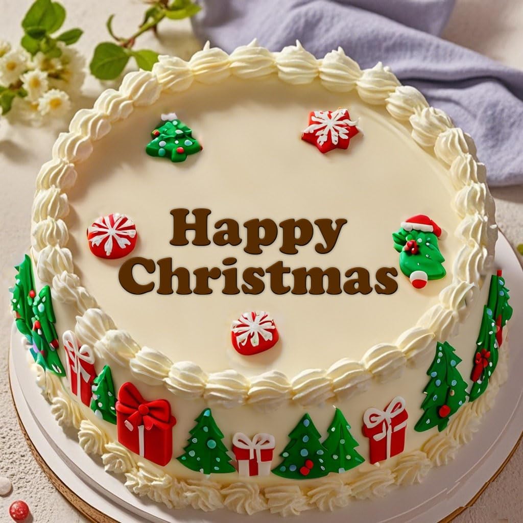 3-Piece Cooper Letters & Numbers Silicone Mold Set for Various Crafts - Perfect for Fondant Cakes, Chocolate, Resin, Gumpaste & DIY Creations