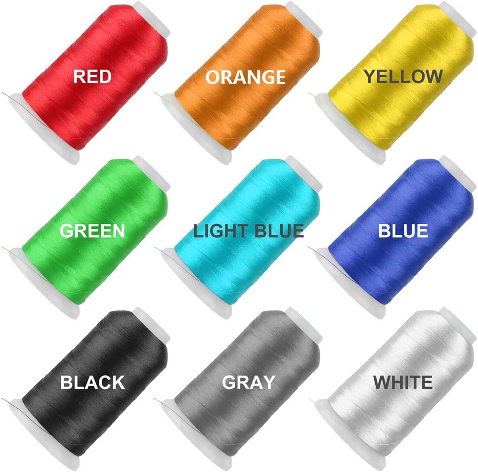 CRAFTSMAN GOLF 12pcs or 1pc Black Leather Golf Iron Head Covers Set Headcover Colorful Number Embroideried for Callaway Ping Taylormade Cobra Also Custom Version w/Your Name