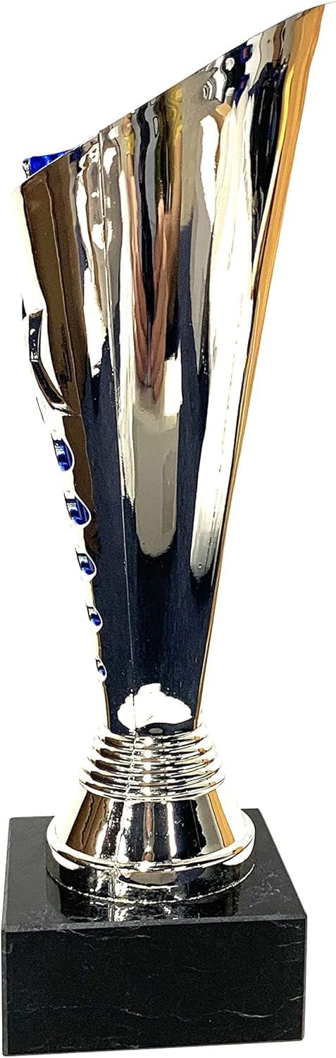 Express Medals Various Styles of Award Trophy Cups Trophies Prize Gift Champion Winner 1st Place