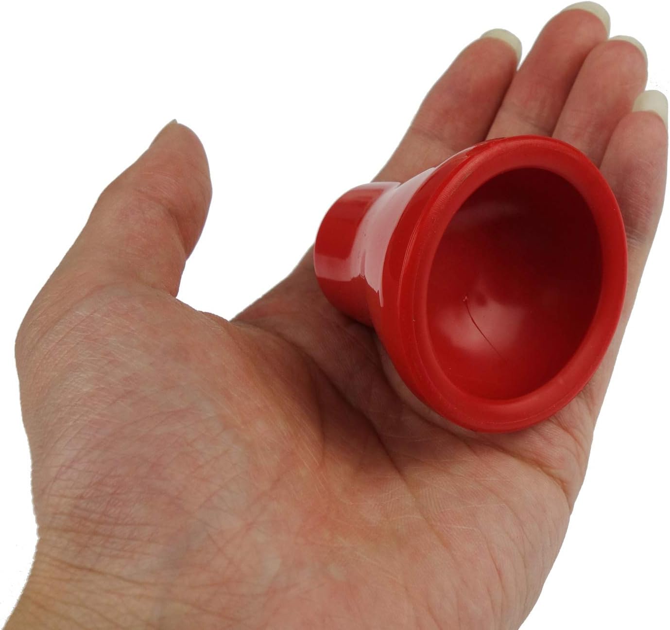 4 Pack Golf Ball Retriever Putter Picker Grip Pick Up Tool