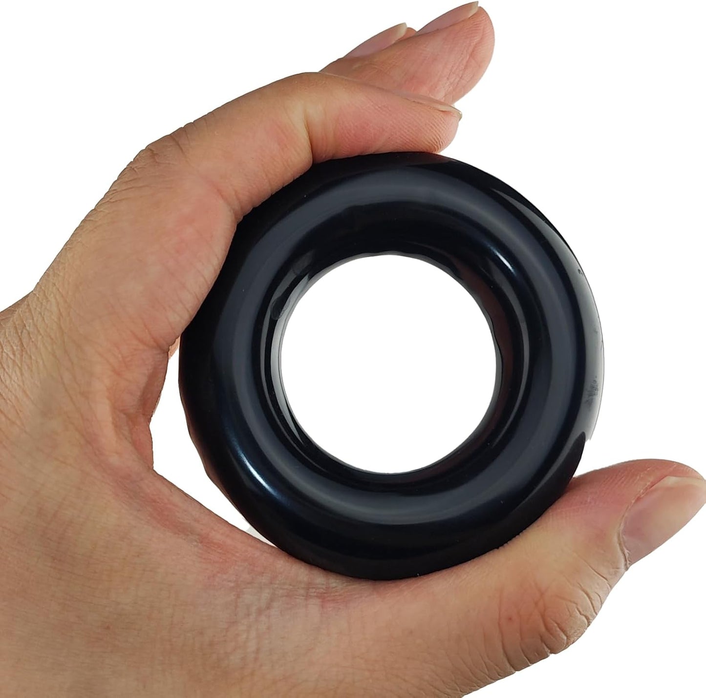 1/2/3 Pack Golf Club Weights Golf Weight Rings