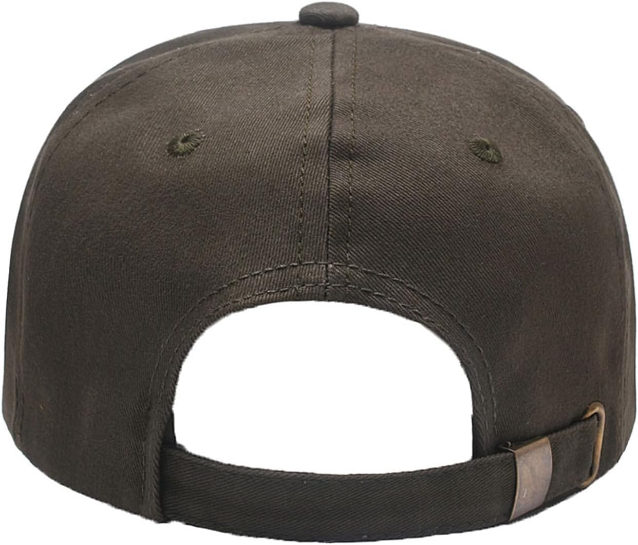 Custom Hats Design Your Own Logo Adjustable Baseball Caps for Running Workouts Personalized Dad Hats Fashion Sports Cap