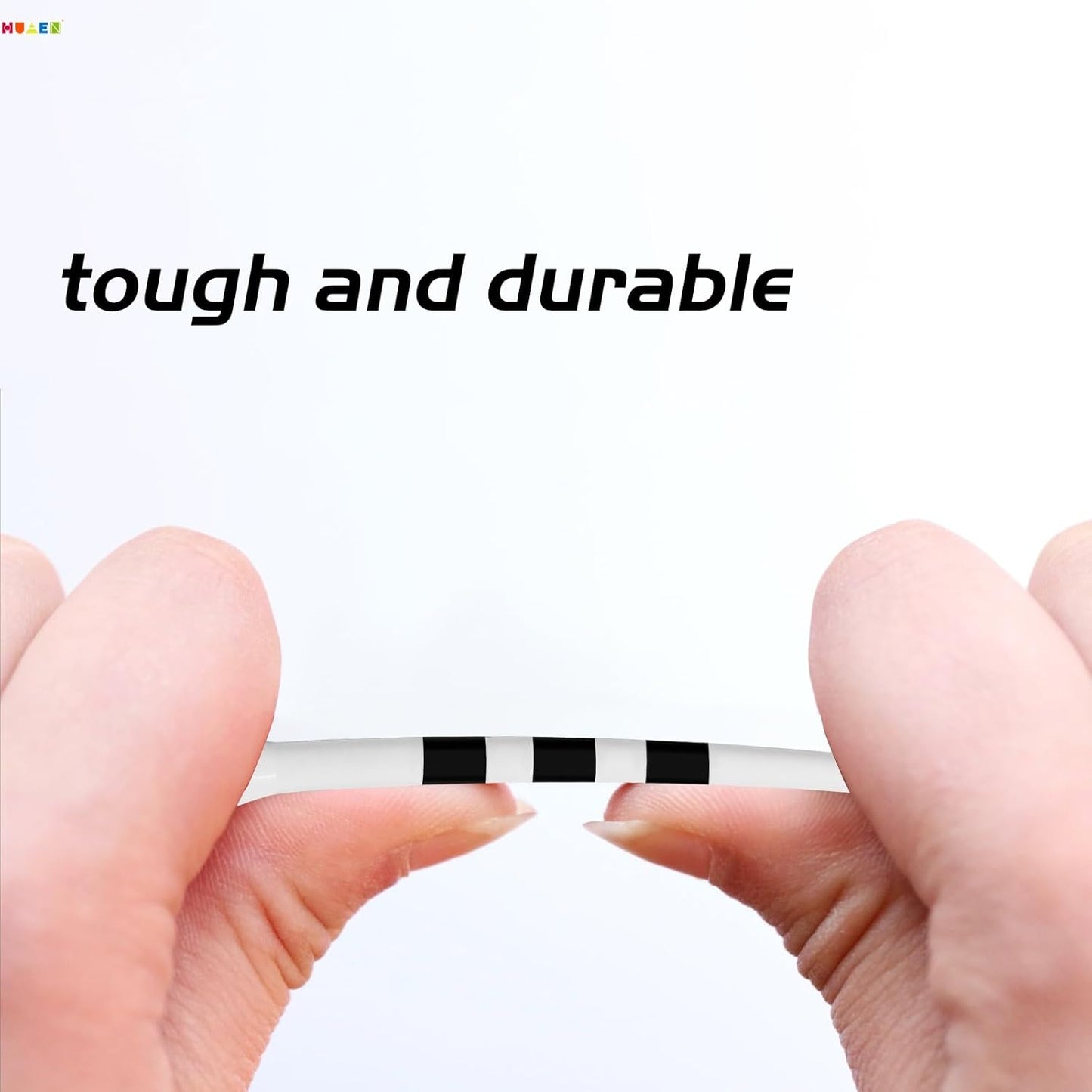 Plastic Tees 100 Pack, 3-1/4 INCH Unbreakable Long Tee, Engineered to Minimize Friction and Side Spin