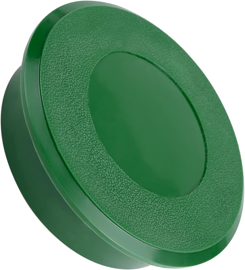 Golf Hole Cup Cover Putting Green Cup Cover for Yard Garden Backyard Outdoor Golf Practice