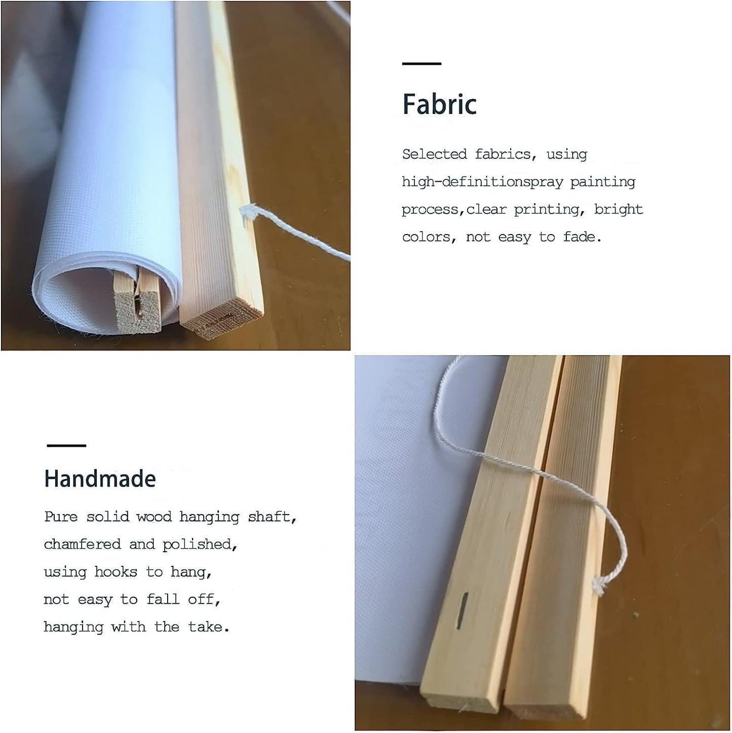 Vintage Coastal Wall Art Nautical Map Retro Art Prints,Boy Wall Art For Bedroom Ocean Art Compass Ship Wall Decor Modern Family Bedroom Decor Posters 12x16in