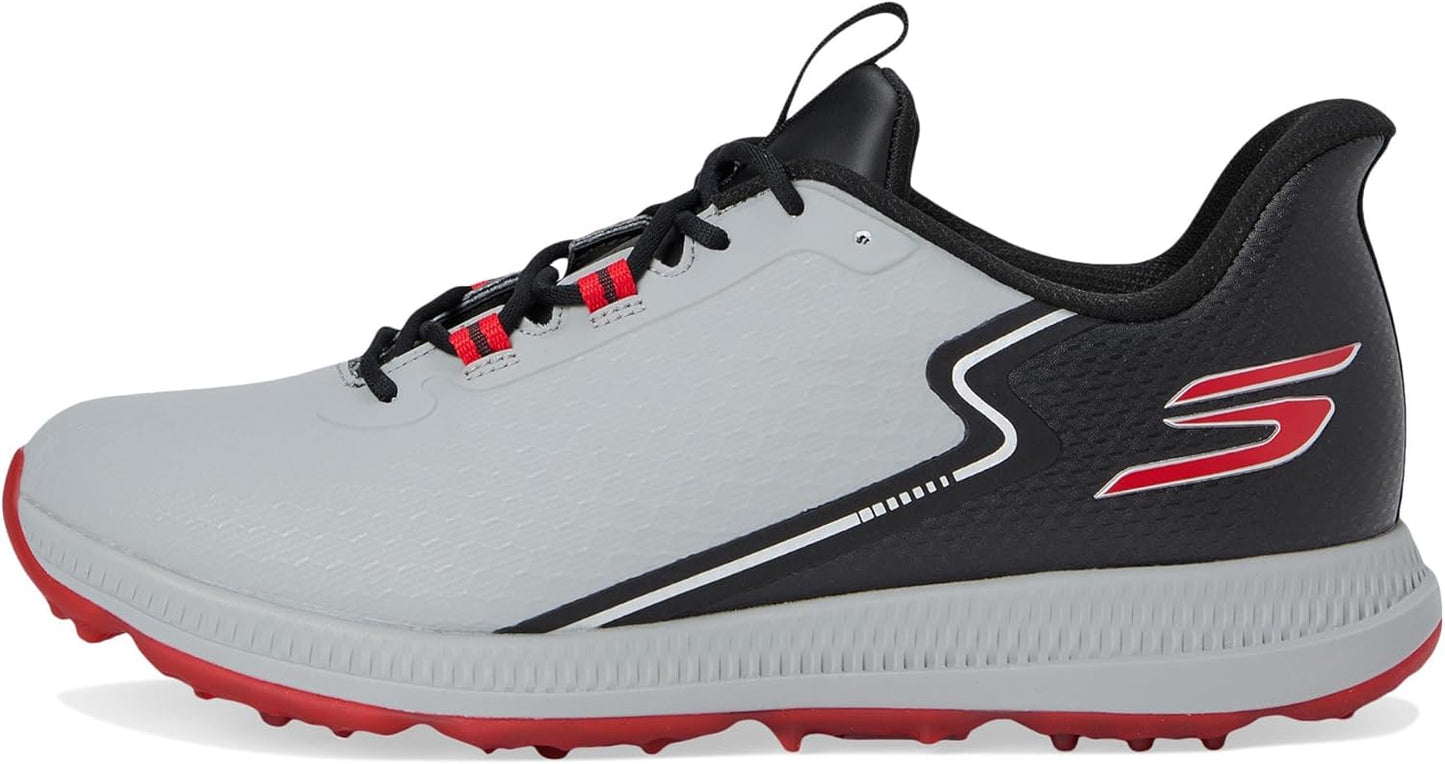 Skechers Mens Go Golf Elite 6