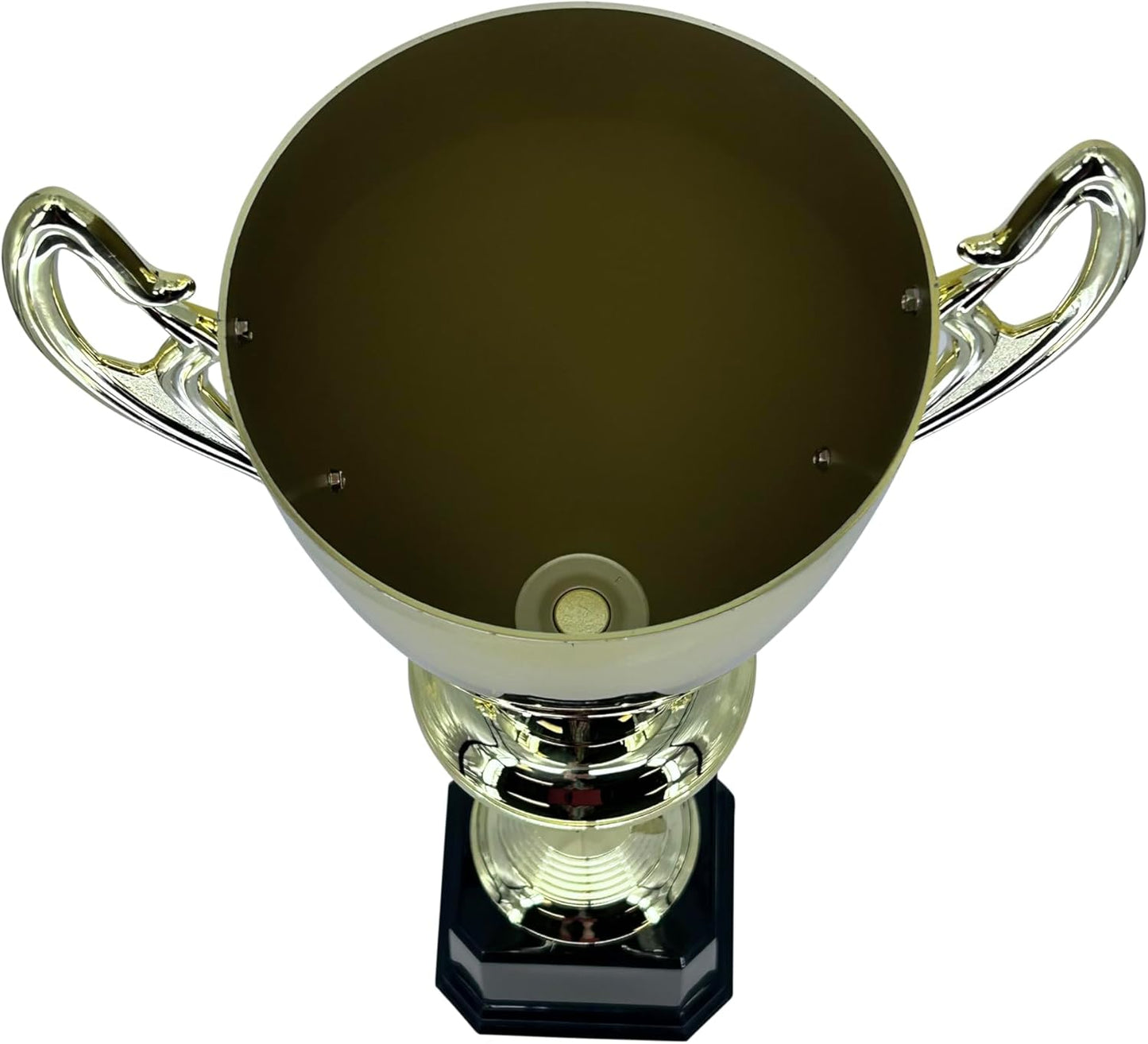 Express Medals Various Styles of Award Trophy Cups Trophies Prize Gift Champion Winner 1st Place